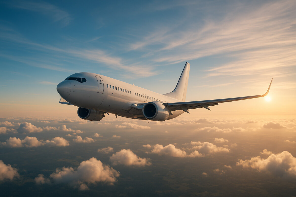 Derecho a la imagen: Tribunal condena a una aerolínea por uso no autorizado de imagen en su sitio oficial