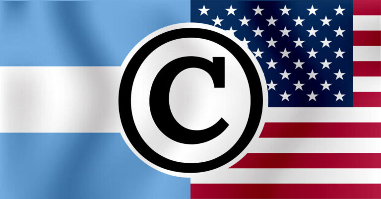 The United States and Argentina advance toward a Reciprocal Trade and Investment Agreement